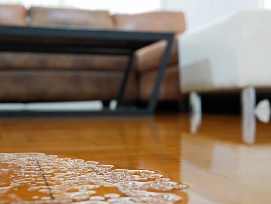 5-reasons-your-floor-is-sinking-how-to-fix-it