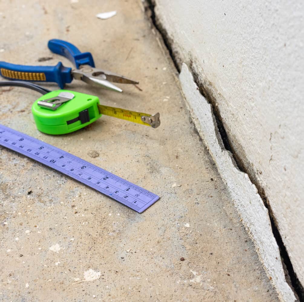 5-reasons-your-floor-is-sinking-how-to-fix-it