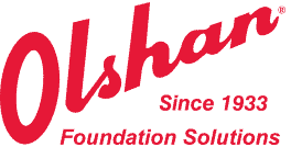 olshan foundation repair, one of the top foundation repair companies in dallas