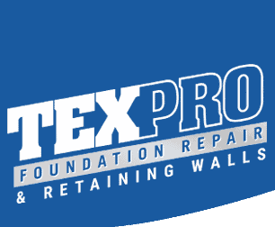 texpro foundation repair, one of the top foundation repair companies in dallas