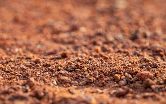 San Antonio’s Clay Soil Affects Your Home’s Foundation